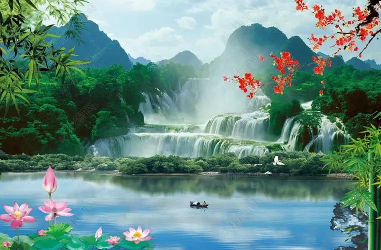 稳定性高端智能制造